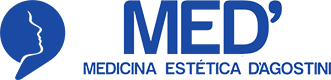 clinicas med